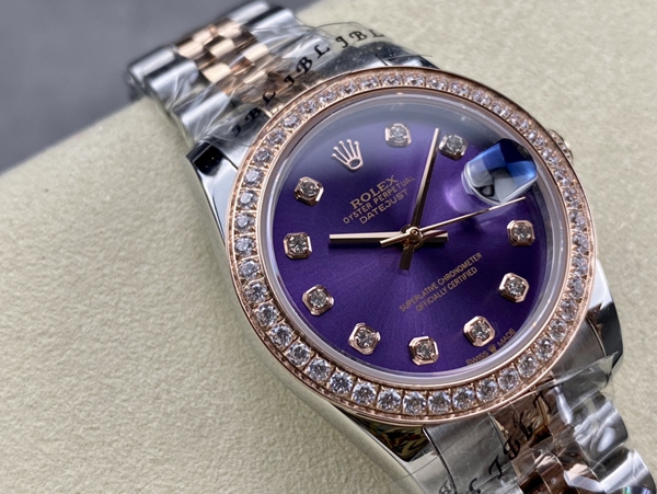 激安ロレックス正面デザイン